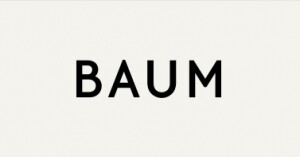 Baum